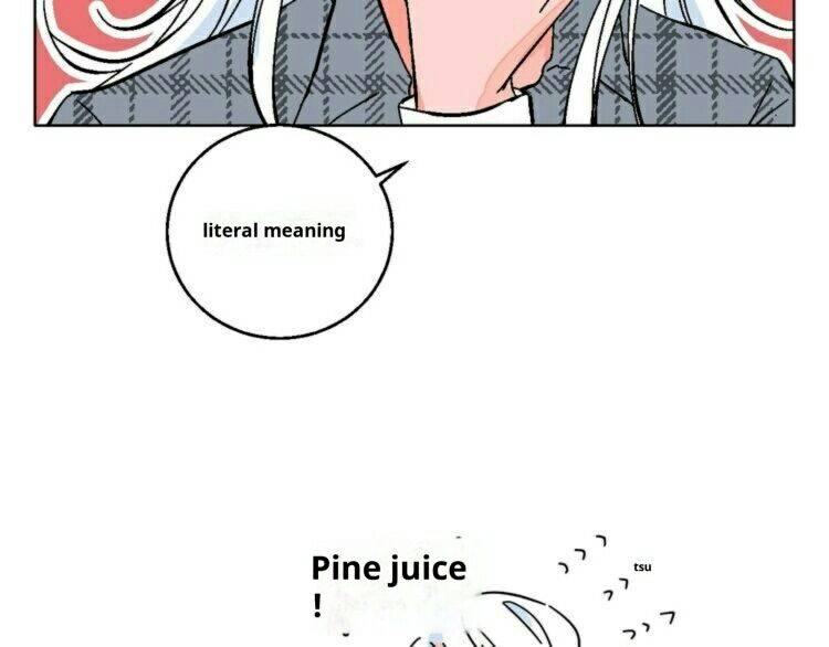 Page 89 of Chapter 33