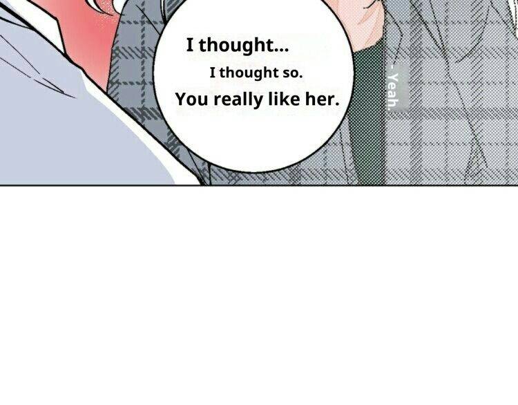 Page 92 of Chapter 33