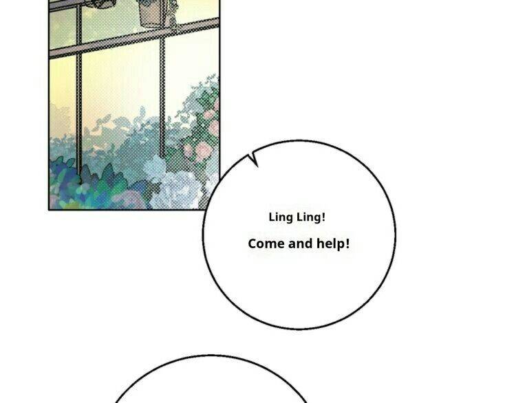 Page 7 of Chapter 34