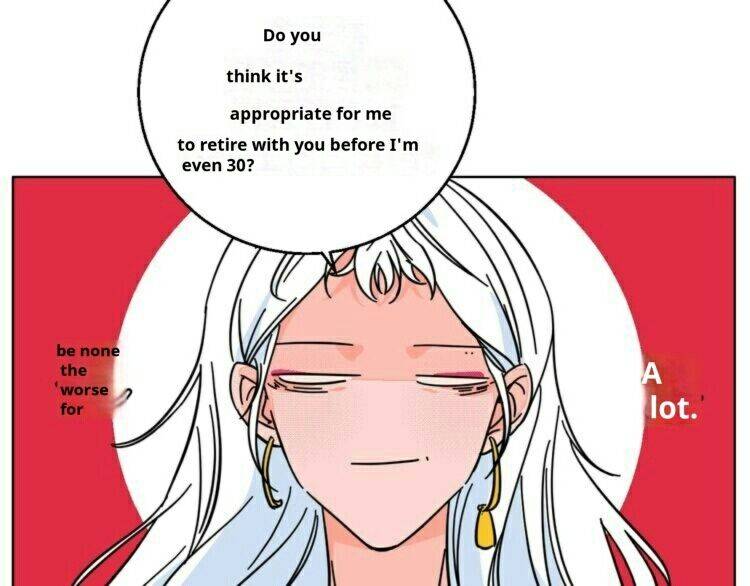 Page 8 of Chapter 34