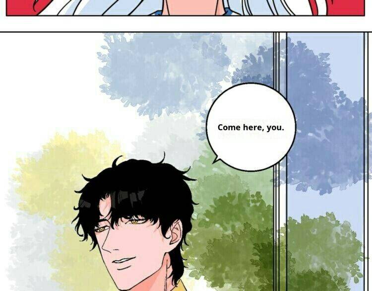 Page 9 of Chapter 34