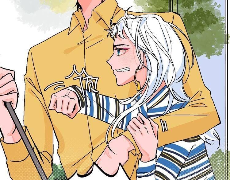 Page 10 of Chapter 34