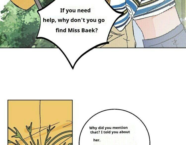 Page 11 of Chapter 34