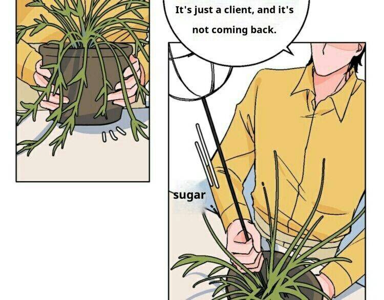 Page 12 of Chapter 34