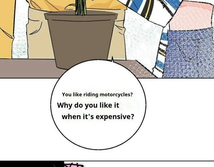 Page 14 of Chapter 34