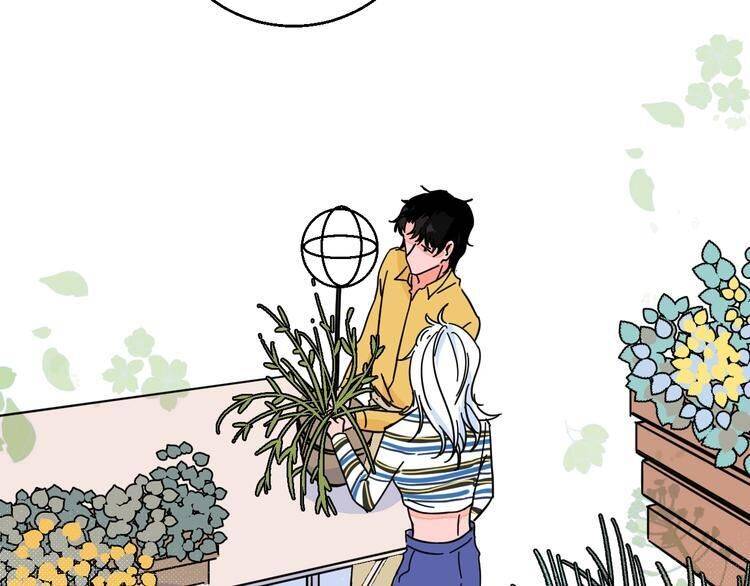 Page 16 of Chapter 34