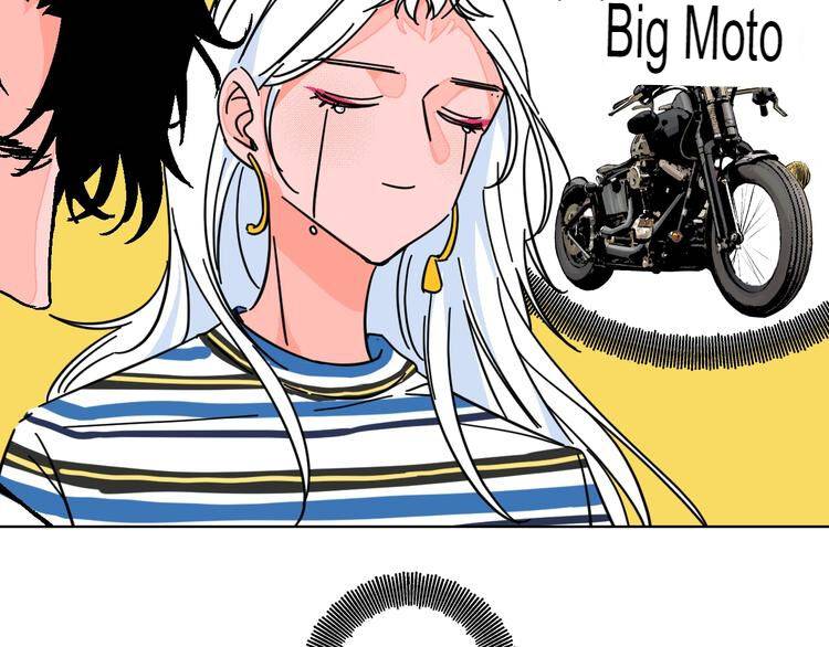 Page 18 of Chapter 34