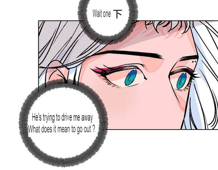 Page 19 of Chapter 34