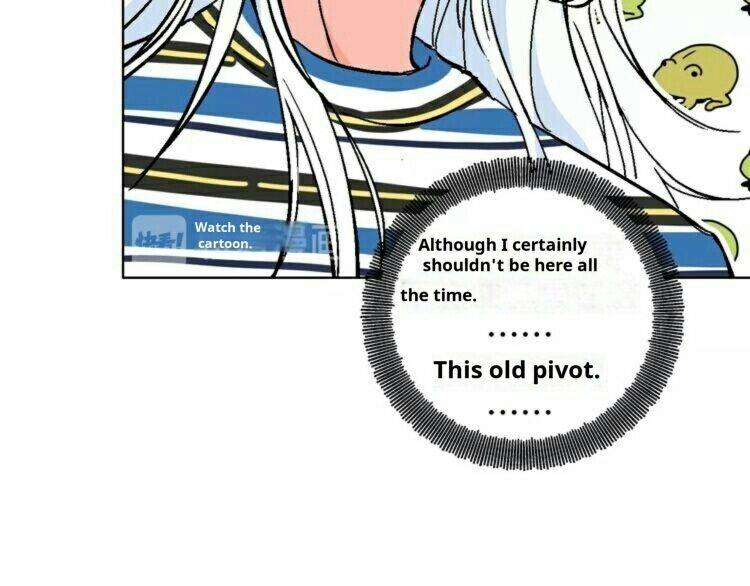 Page 21 of Chapter 34