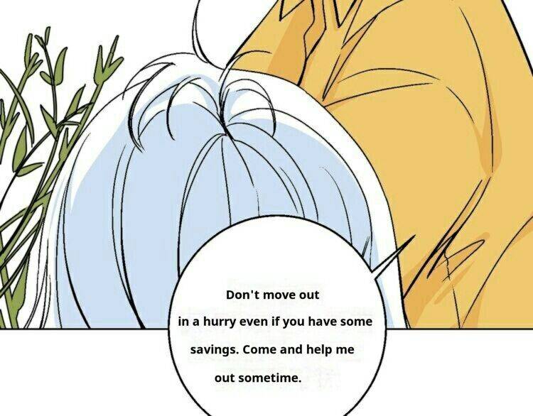 Page 23 of Chapter 34
