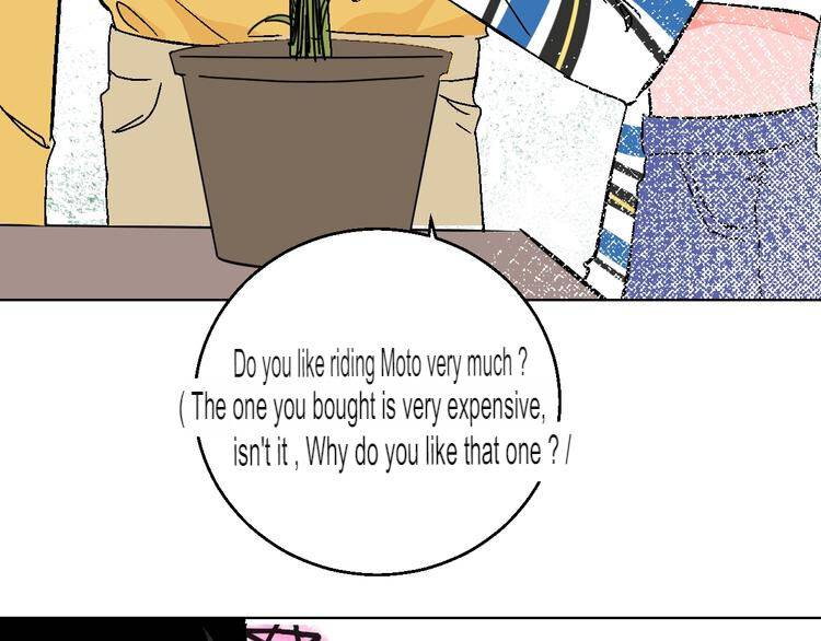 Page 28 of Chapter 34