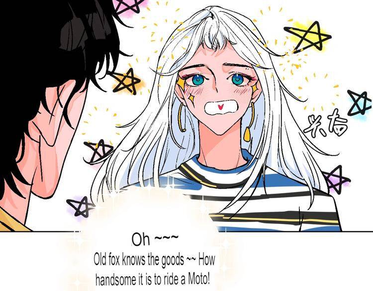 Page 29 of Chapter 34