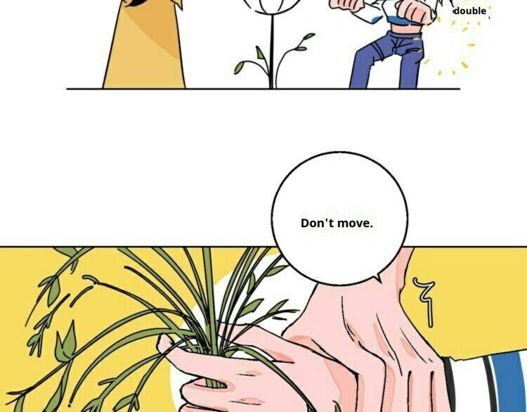 Page 31 of Chapter 34