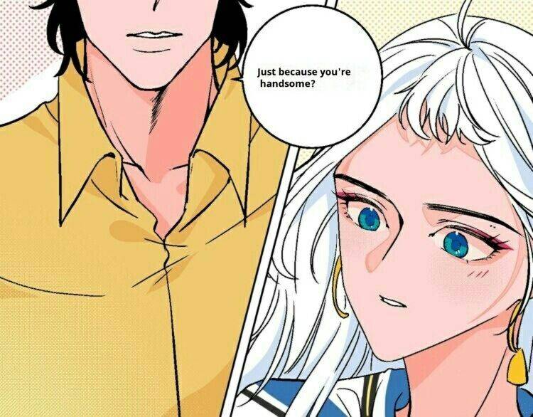 Page 33 of Chapter 34