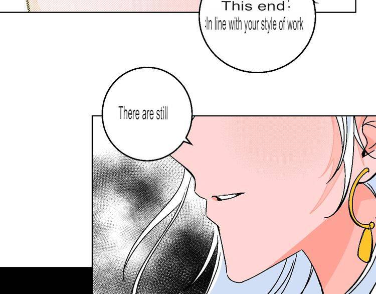 Page 36 of Chapter 34