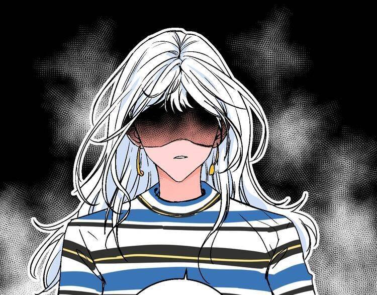Page 37 of Chapter 34