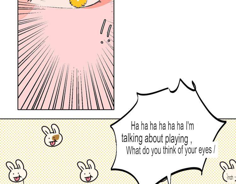 Page 39 of Chapter 34