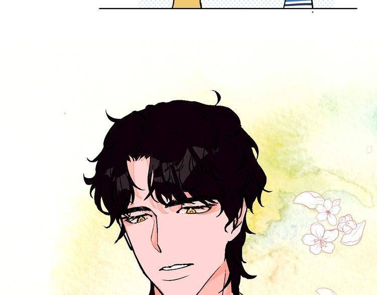 Page 45 of Chapter 34