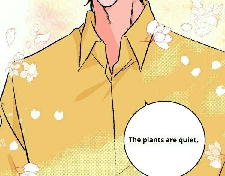 Page 46 of Chapter 34