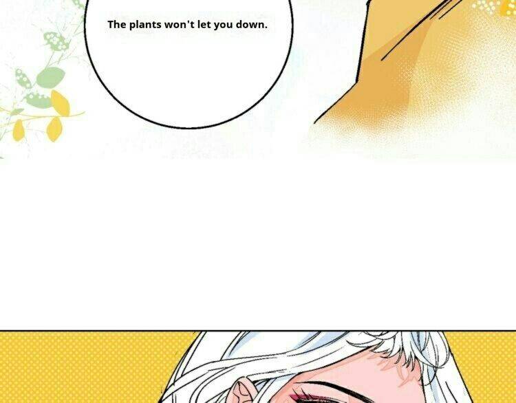 Page 53 of Chapter 34
