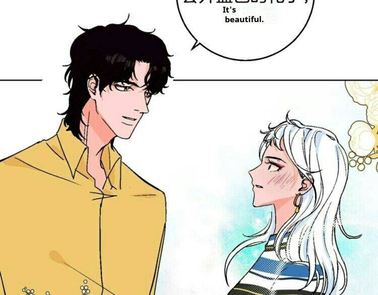Page 59 of Chapter 34