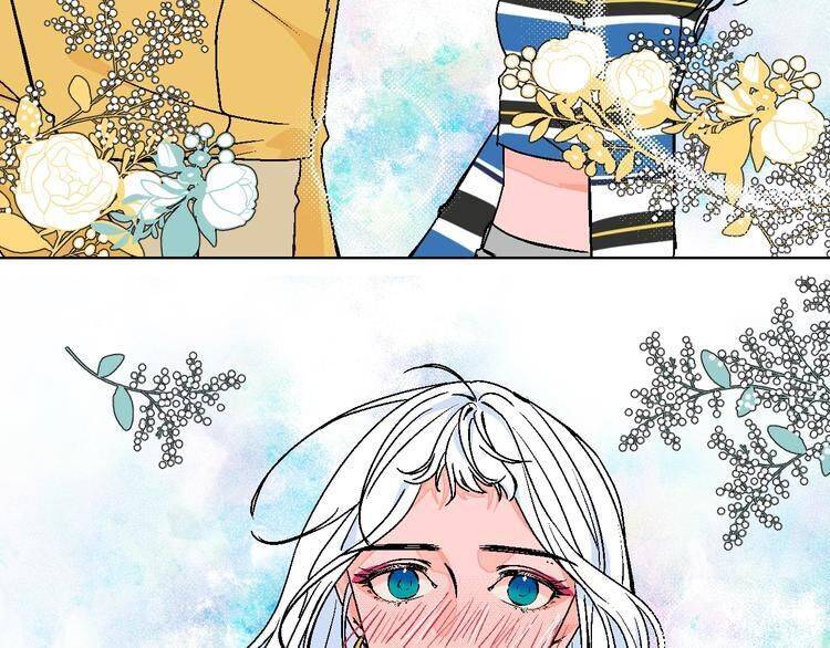 Page 60 of Chapter 34