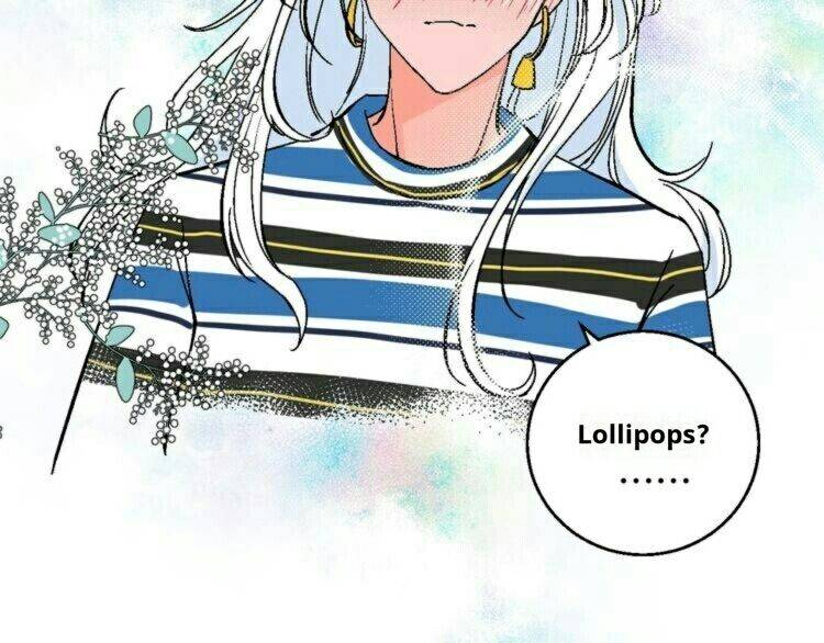 Page 61 of Chapter 34