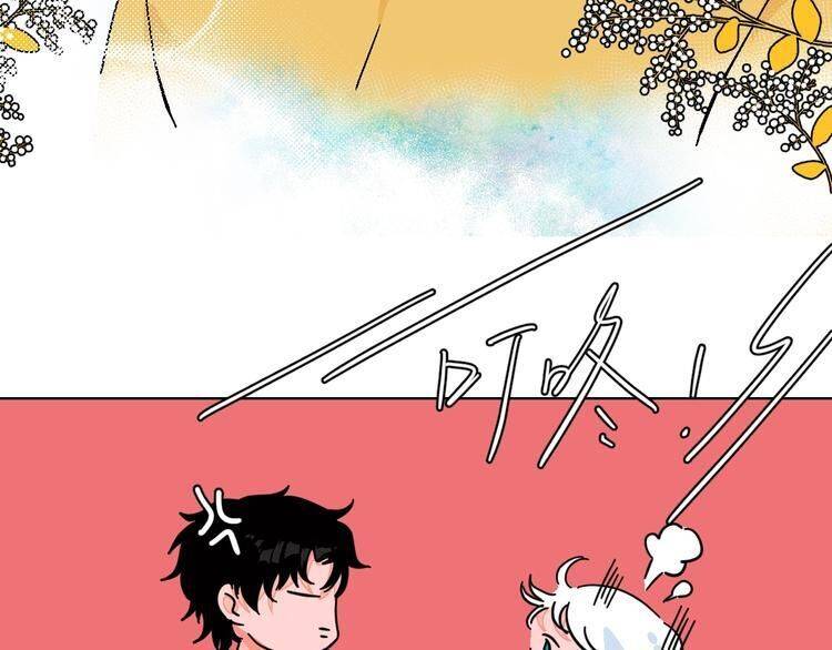 Page 63 of Chapter 34