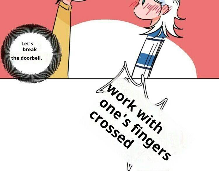 Page 64 of Chapter 34