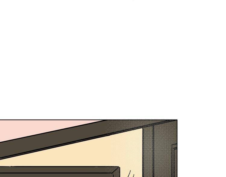Page 65 of Chapter 34