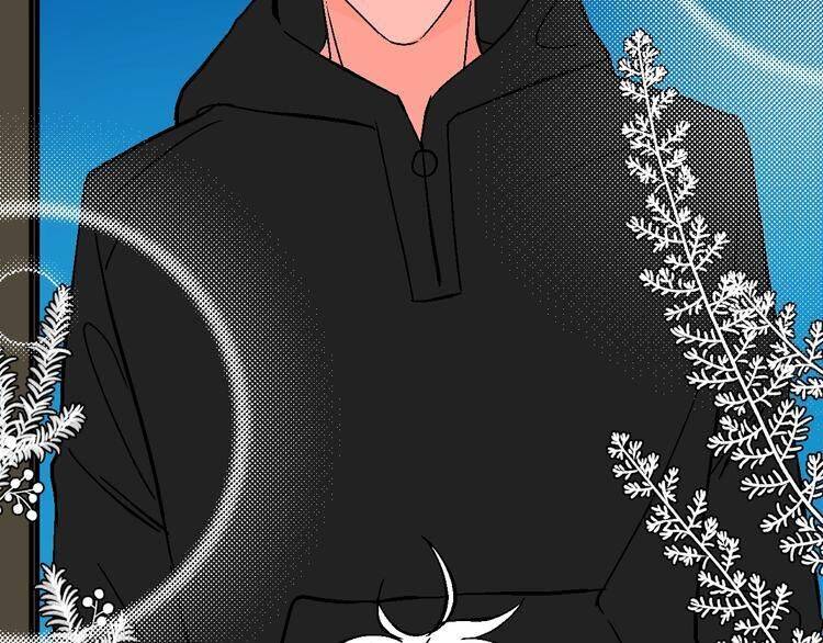 Page 67 of Chapter 34