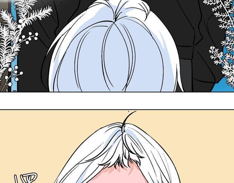 Page 68 of Chapter 34