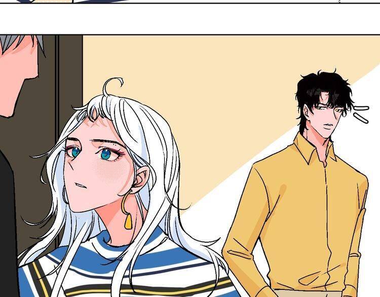 Page 70 of Chapter 34