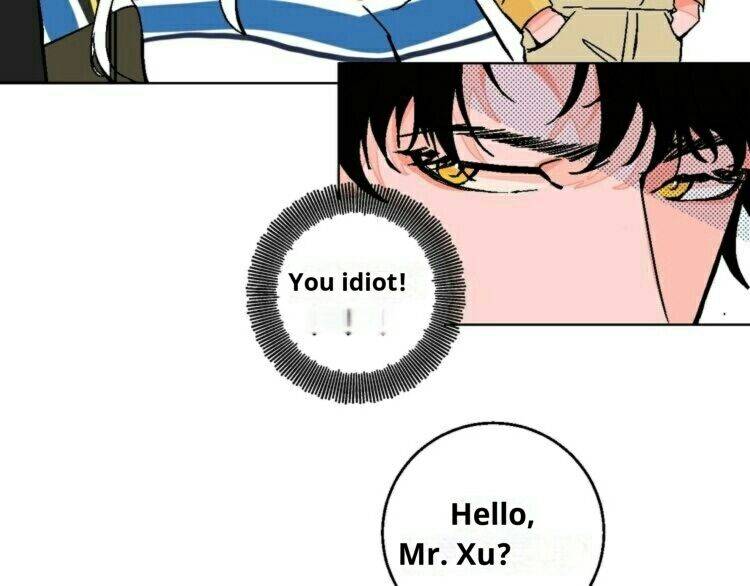 Page 71 of Chapter 34