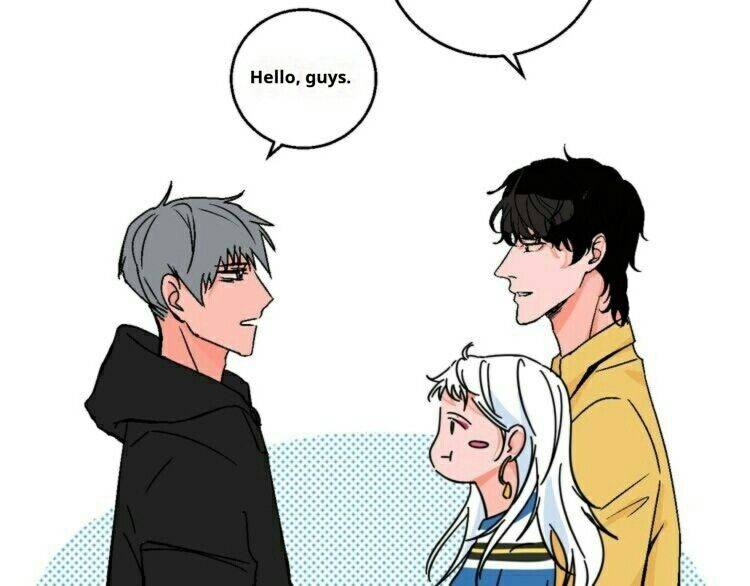 Page 72 of Chapter 34