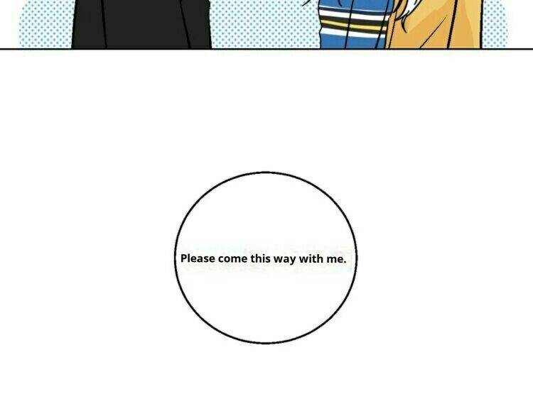 Page 73 of Chapter 34