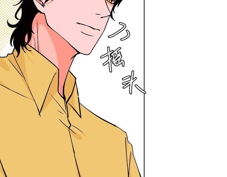 Page 77 of Chapter 34