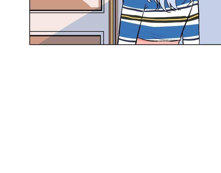 Page 79 of Chapter 34