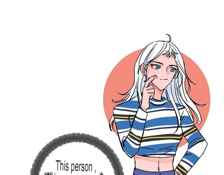 Page 80 of Chapter 34