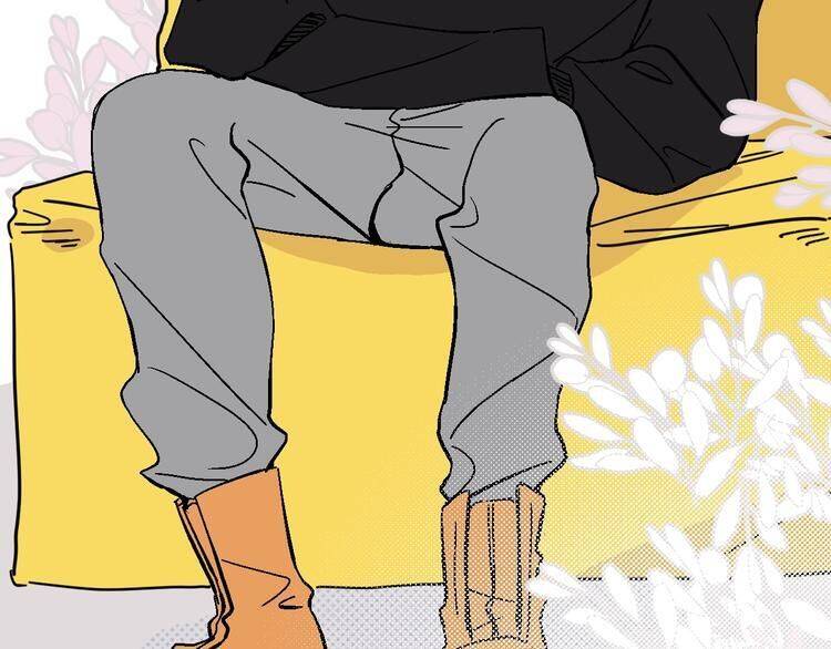 Page 8 of Chapter 35