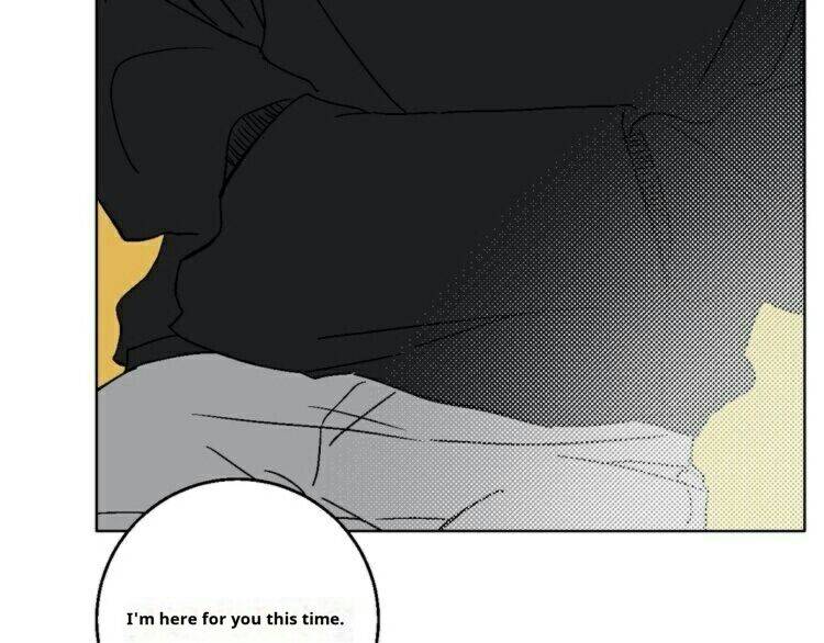 Page 13 of Chapter 35