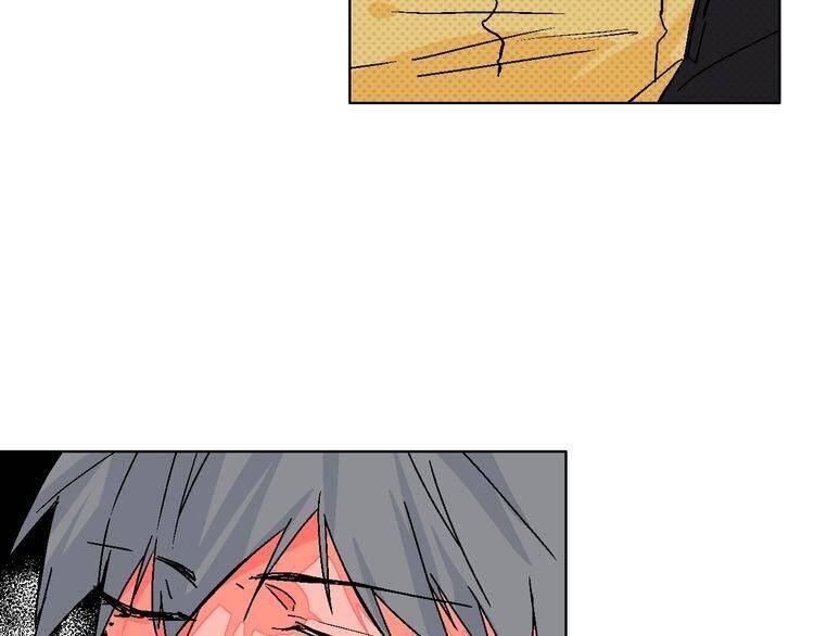 Page 18 of Chapter 35