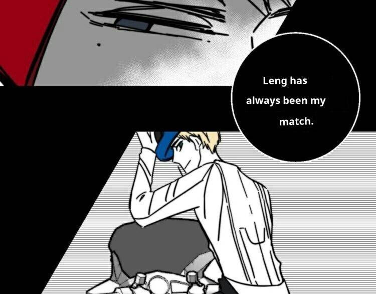 Page 24 of Chapter 35