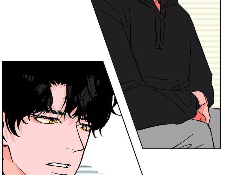 Page 35 of Chapter 35