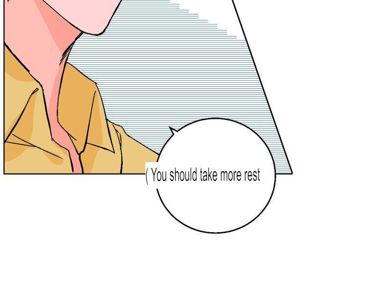 Page 36 of Chapter 35