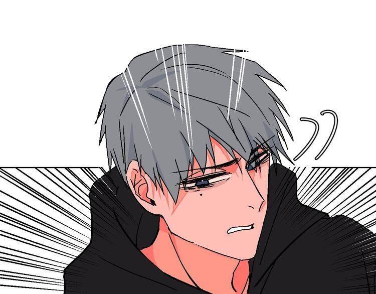 Page 37 of Chapter 35