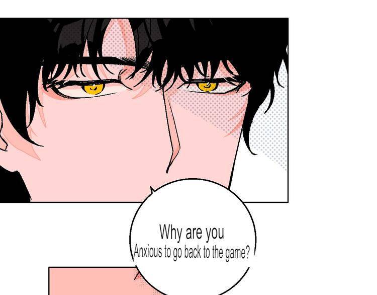 Page 39 of Chapter 35