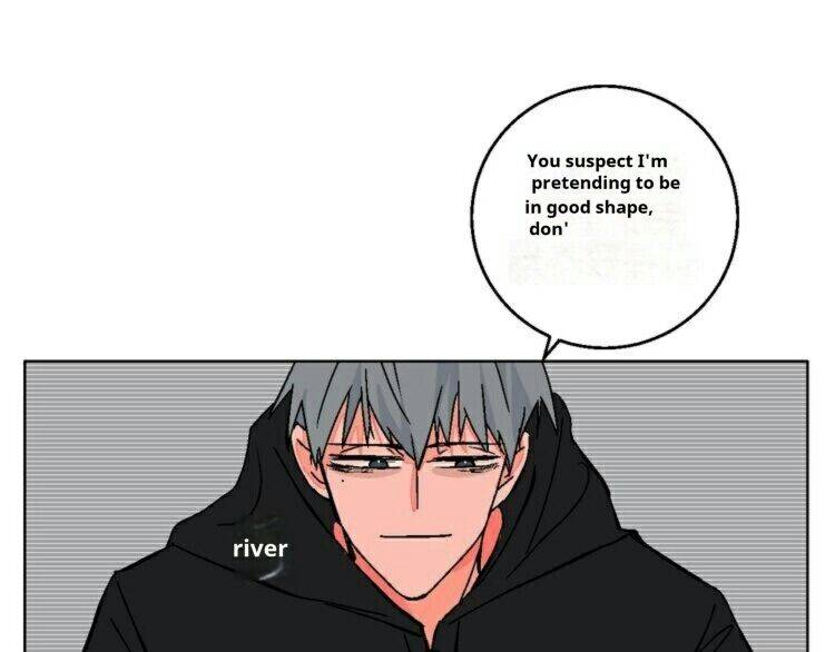 Page 42 of Chapter 35