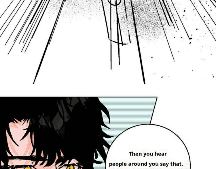 Page 45 of Chapter 35