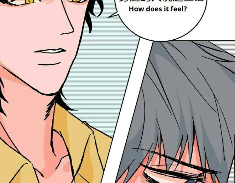 Page 46 of Chapter 35